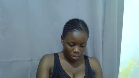 Snapshot of petite_melan chatting on September 2025 10:15:01 AM petite_melan online show from September 2025 10:15:01 AM