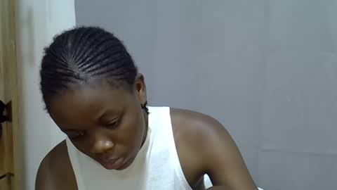 Snapshot of petite_melan chatting on September 2025 12:56:02 AM petite_melan online show from September 2025 12:56:02 AM