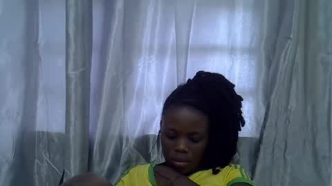 petite_melan online show from October 2025 06:26:02 AM