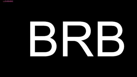 Snapshot of petite_molly_ chatting on December 2025 12:25:01 PM petite_molly_ online show from December 2025 12:25:01 PM