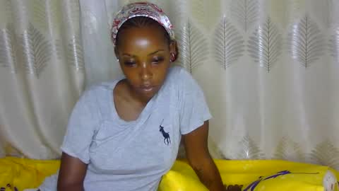 Tanya online show from February 2025 02:39:02 AM