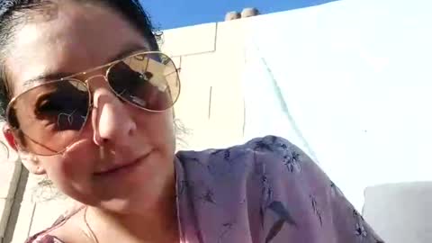 petite treat  online show from January 2025 11:04:02 PM