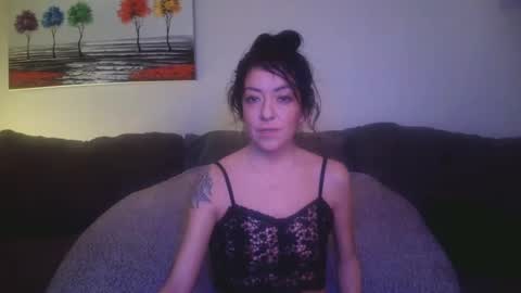 petite treat  online show from January 2025 06:27:02 AM