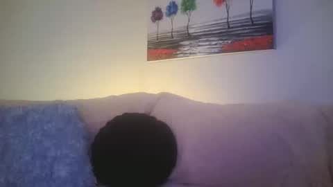 petite treat  online show from February 2025 09:22:02 AM