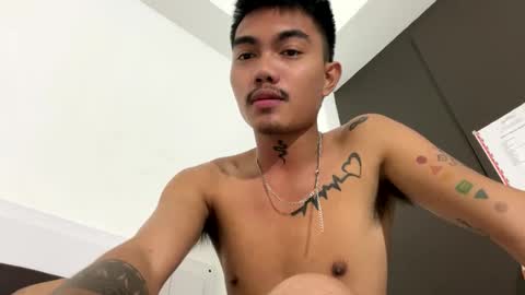 Vrin online show from December 2024 09:24:02 AM