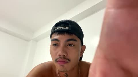 Vrin online show from December 2024 11:17:01 AM