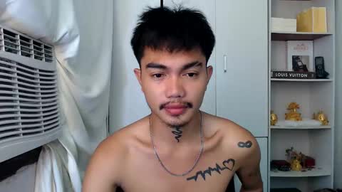 Vrin online show from February 2025 11:18:02 AM