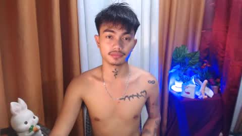 Vrin online show from March 2025 12:44:02 PM