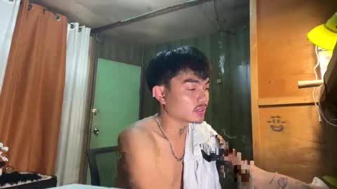 Vrin online show from November 2025 12:26:01 PM