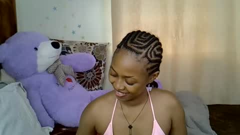 Caramel online show from November 2025 06:25:02 AM