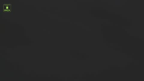 Snapshot of petitecharlize chatting on December 2024 07:52:02 AM Charlize XL online show from December 2024 07:52:02 AM