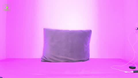 Snapshot of petitecharlize chatting on January 2025 11:55:01 PM Charlize XL online show from January 2025 11:55:01 PM