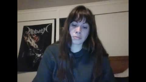 Petitedoll30 online show from December 2024 06:26:01 AM
