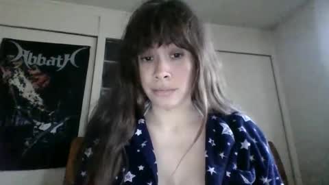 Petitedoll30 online show from December 2024 01:07:02 AM