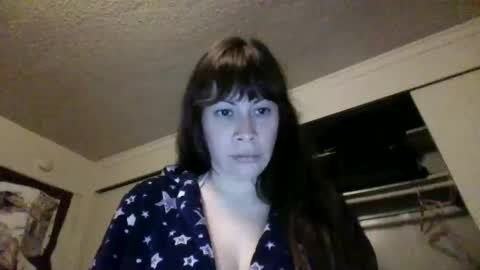 Petitedoll30 online show from December 2024 04:14:02 AM