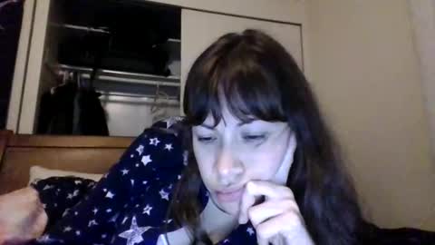 Petitedoll30 online show from December 2024 07:21:01 AM
