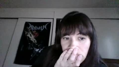 Petitedoll30 online show from December 2024 12:18:01 AM