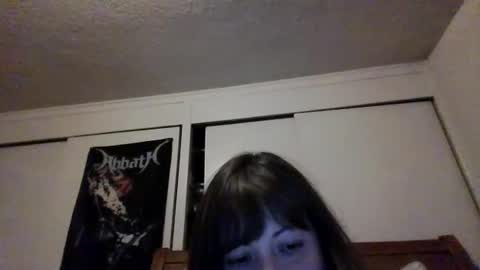 Petitedoll30 online show from December 2024 03:32:01 AM
