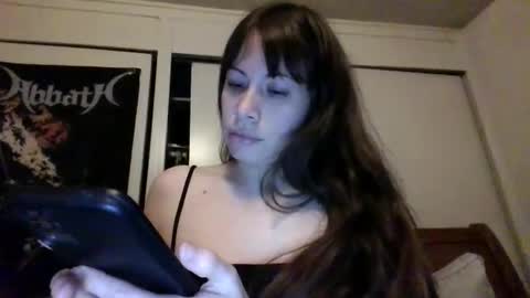 Petitedoll30 online show from December 2024 06:33:01 AM
