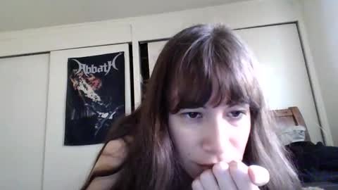Petitedoll30 online show from December 2024 10:25:02 PM