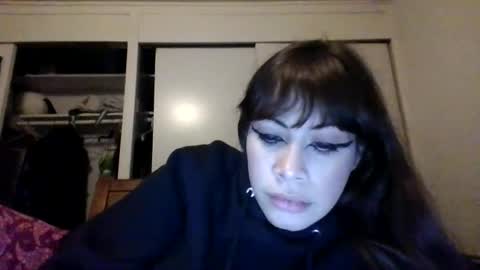 Petitedoll30 online show from December 2024 03:51:02 AM