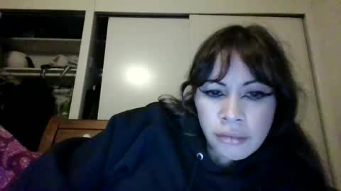 Petitedoll30 online show from December 2024 06:53:02 AM