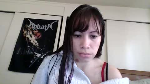 Petitedoll30 online show from December 2024 09:31:01 PM