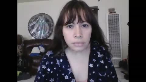 Petitedoll30 online show from December 2024 07:04:02 PM