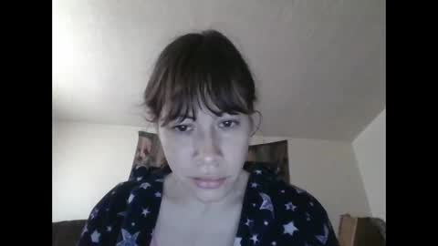 Petitedoll30 online show from December 2024 08:03:02 PM