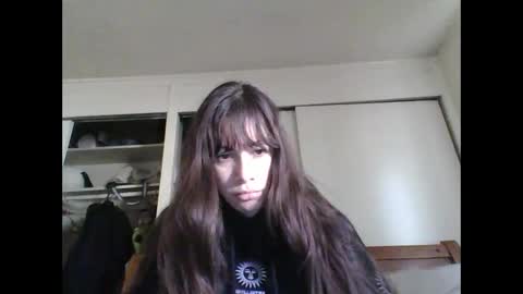 Petitedoll30 online show from December 2024 11:08:02 PM
