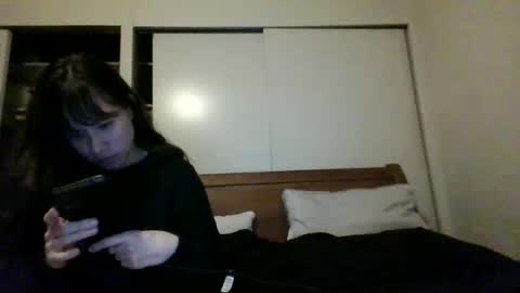 Petitedoll30 online show from December 2024 06:01:02 AM