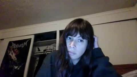Petitedoll30 online show from December 2024 02:52:01 AM