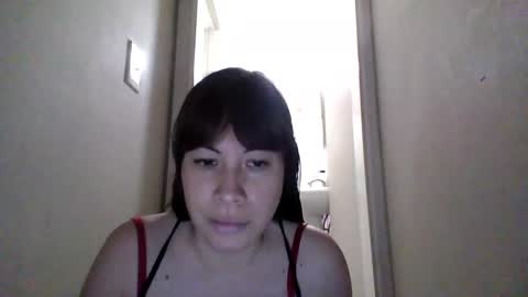 Snapshot of petitedoll30 chatting on September 2025 08:14:01 PM Petitedoll30 online show from September 2025 08:14:01 PM