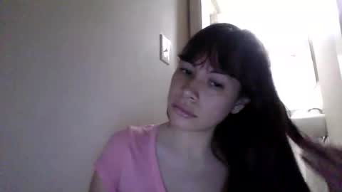 Snapshot of petitedoll30 chatting on October 2025 06:36:01 PM Petitedoll30 online show from October 2025 06:36:01 PM