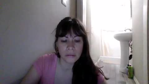 Snapshot of petitedoll30 chatting on October 2025 08:06:02 PM Petitedoll30 online show from October 2025 08:06:02 PM