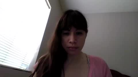 Snapshot of petitedoll30 chatting on October 2025 07:44:01 PM Petitedoll30 online show from October 2025 07:44:01 PM