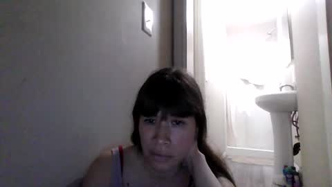 Snapshot of petitedoll30 chatting on October 2025 10:09:01 PM Petitedoll30 online show from October 2025 10:09:01 PM