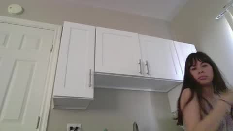 Snapshot of petitedoll30 chatting on October 2025 06:17:02 PM Petitedoll30 online show from October 2025 06:17:02 PM