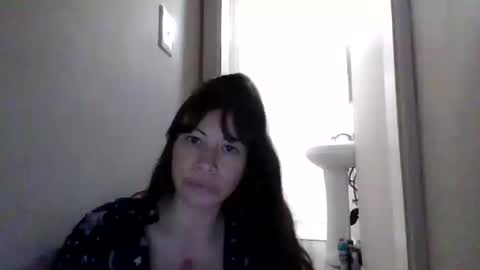 Snapshot of petitedoll30 chatting on October 2025 08:09:02 PM Petitedoll30 online show from October 2025 08:09:02 PM