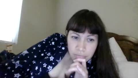 Snapshot of petitedoll30 chatting on October 2025 12:44:01 AM Petitedoll30 online show from October 2025 12:44:01 AM