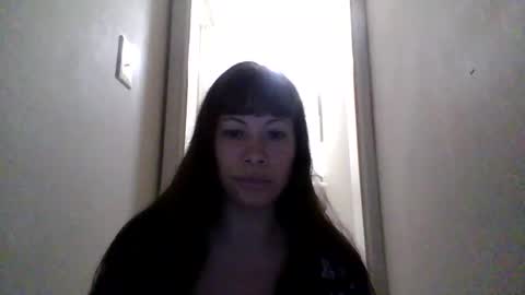 Snapshot of petitedoll30 chatting on October 2025 12:38:02 AM Petitedoll30 online show from October 2025 12:38:02 AM