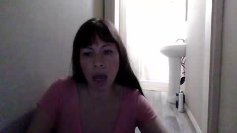 Snapshot of petitedoll30 chatting on October 2025 07:59:01 PM Petitedoll30 online show from October 2025 07:59:01 PM