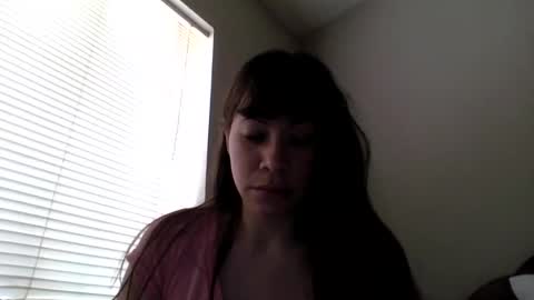 Snapshot of petitedoll30 chatting on October 2025 07:59:01 PM Petitedoll30 online show from October 2025 07:59:01 PM