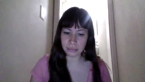 Snapshot of petitedoll30 chatting on November 2025 07:58:02 PM Petitedoll30 online show from November 2025 07:58:02 PM