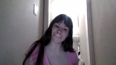 Snapshot of petitedoll30 chatting on November 2025 10:54:02 PM Petitedoll30 online show from November 2025 10:54:02 PM