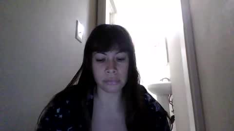 Snapshot of petitedoll30 chatting on November 2025 10:30:02 PM Petitedoll30 online show from November 2025 10:30:02 PM