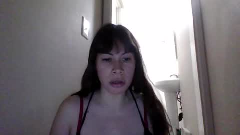 Snapshot of petitedoll30 chatting on November 2025 01:04:02 AM Petitedoll30 online show from November 2025 01:04:02 AM