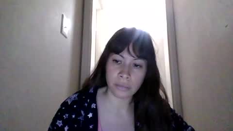 Snapshot of petitedoll30 chatting on November 2025 09:25:02 PM Petitedoll30 online show from November 2025 09:25:02 PM