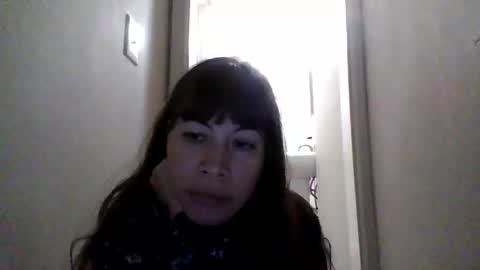 Snapshot of petitedoll30 chatting on November 2025 12:20:02 AM Petitedoll30 online show from November 2025 12:20:02 AM