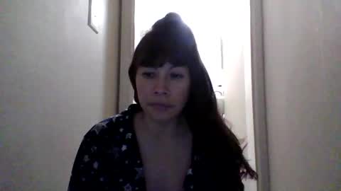 Snapshot of petitedoll30 chatting on November 2025 01:33:02 AM Petitedoll30 online show from November 2025 01:33:02 AM